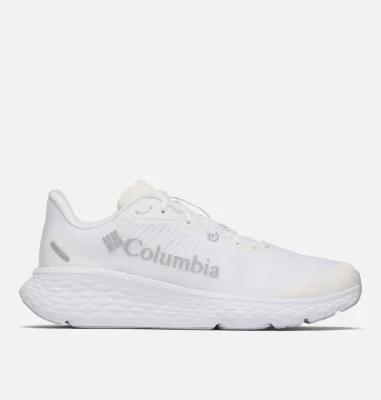 Columbia Womens Konos Featherweight Shoe - Wide- Product Image