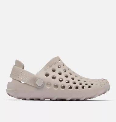 Columbia Womens Creeksider Shoe- Product Image