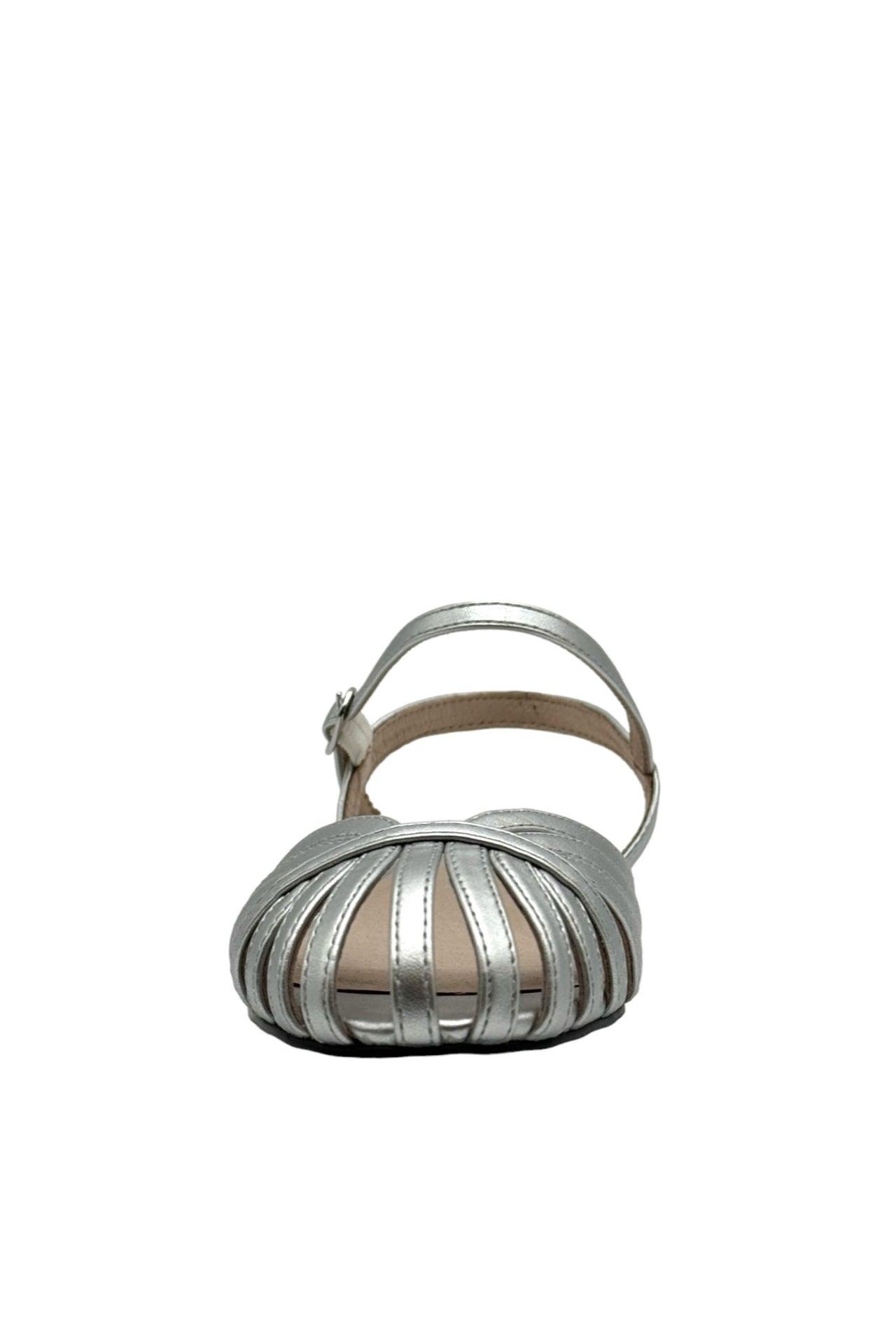 Cage Fisherman Sandals Product Image