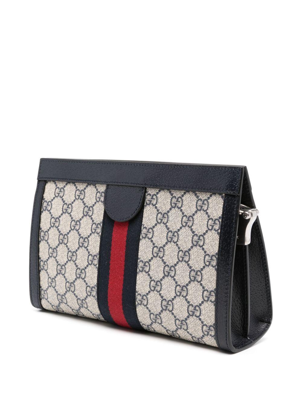 small Ophidia shoulder bag Product Image