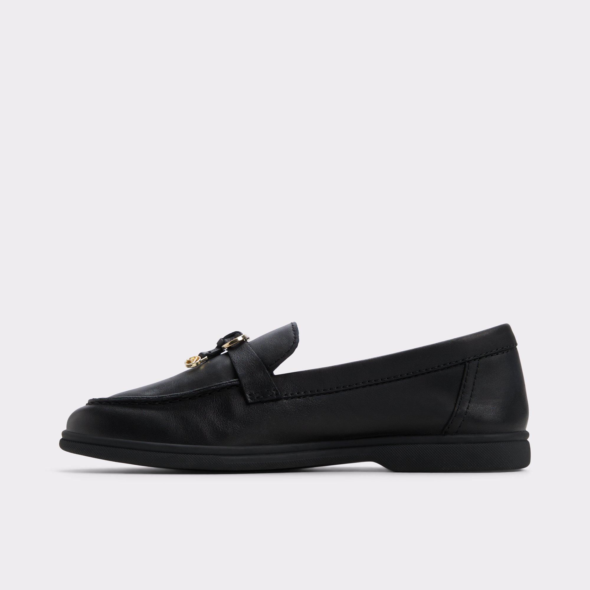 Creras-in Other Black Women's Flats | ALDO US Product Image