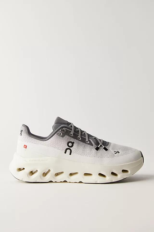 On Cloudtilt Sneakers Product Image