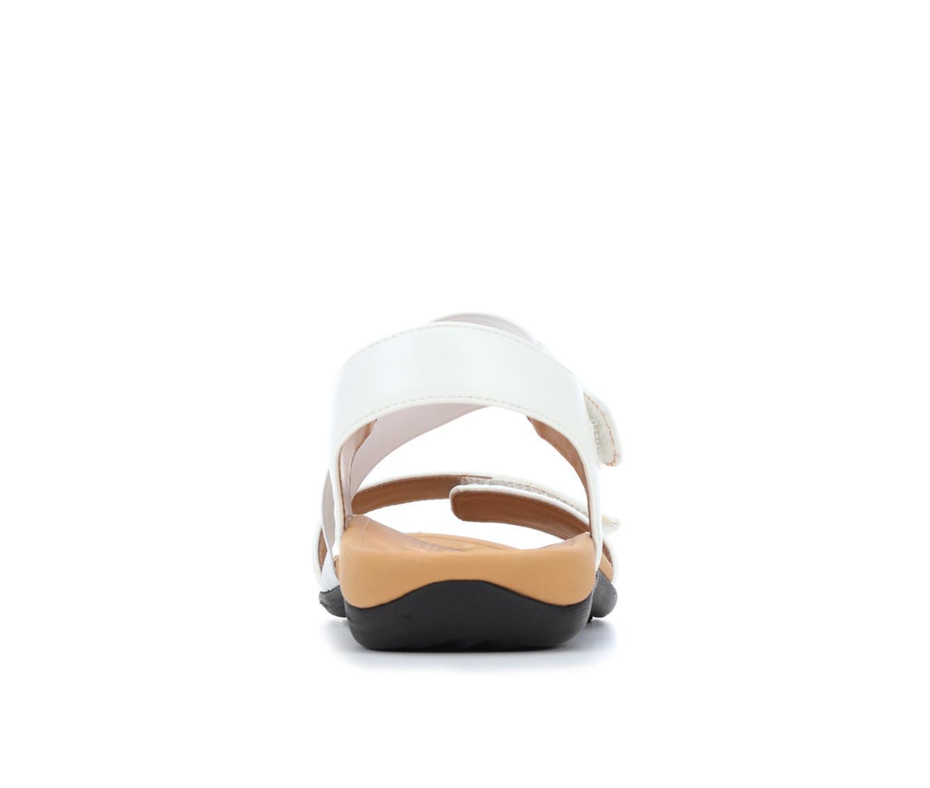 Women's Solanz Counter-S Sandals Product Image