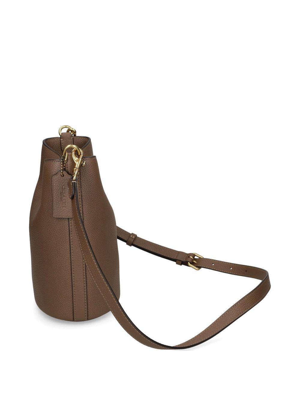 Willow shoulder bag Product Image