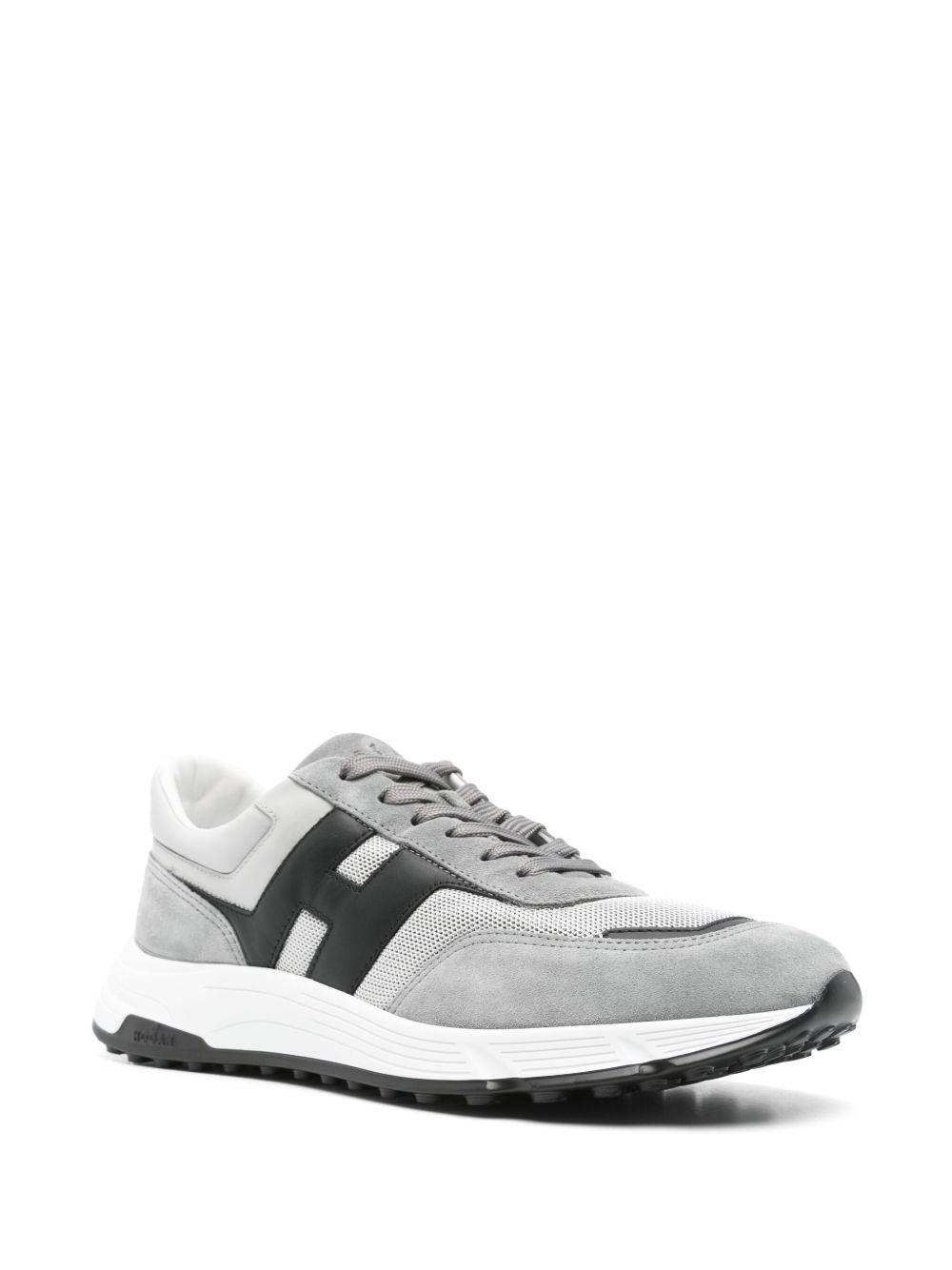 Hyperlight sneakers Product Image