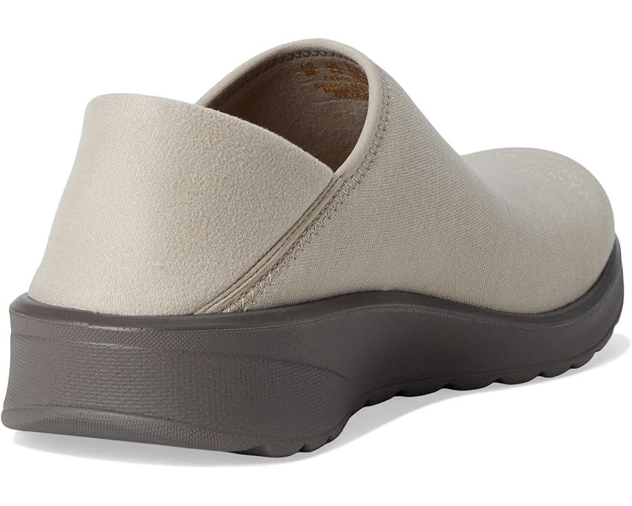 Wednesday Modern Product Image