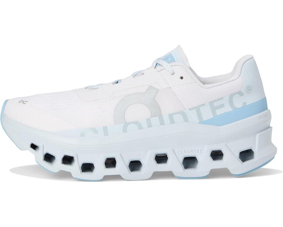 Cloudsurfer Next Product Image