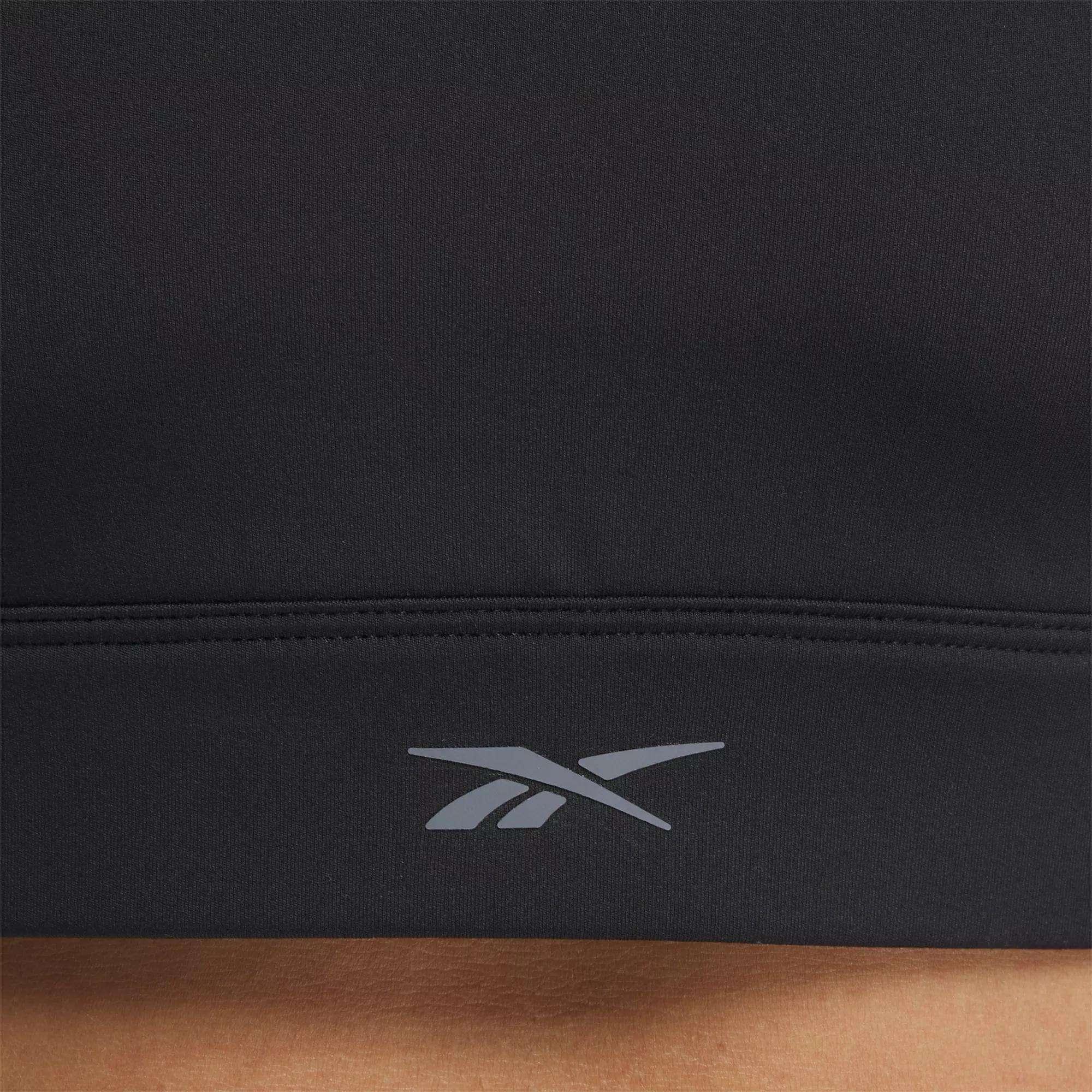 Women's Active Collective DreamBlend Bra Female Product Image