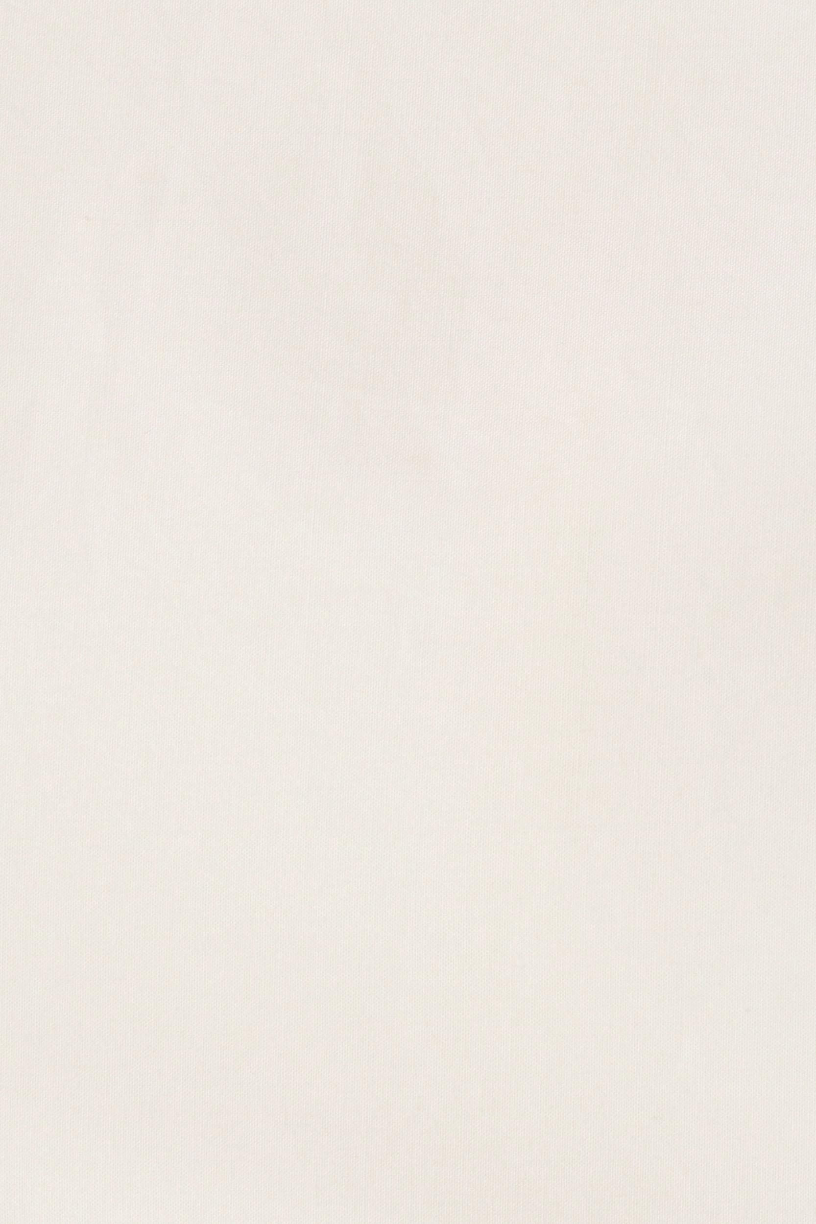 Melia Maxi Dress White - Final Sale Product Image