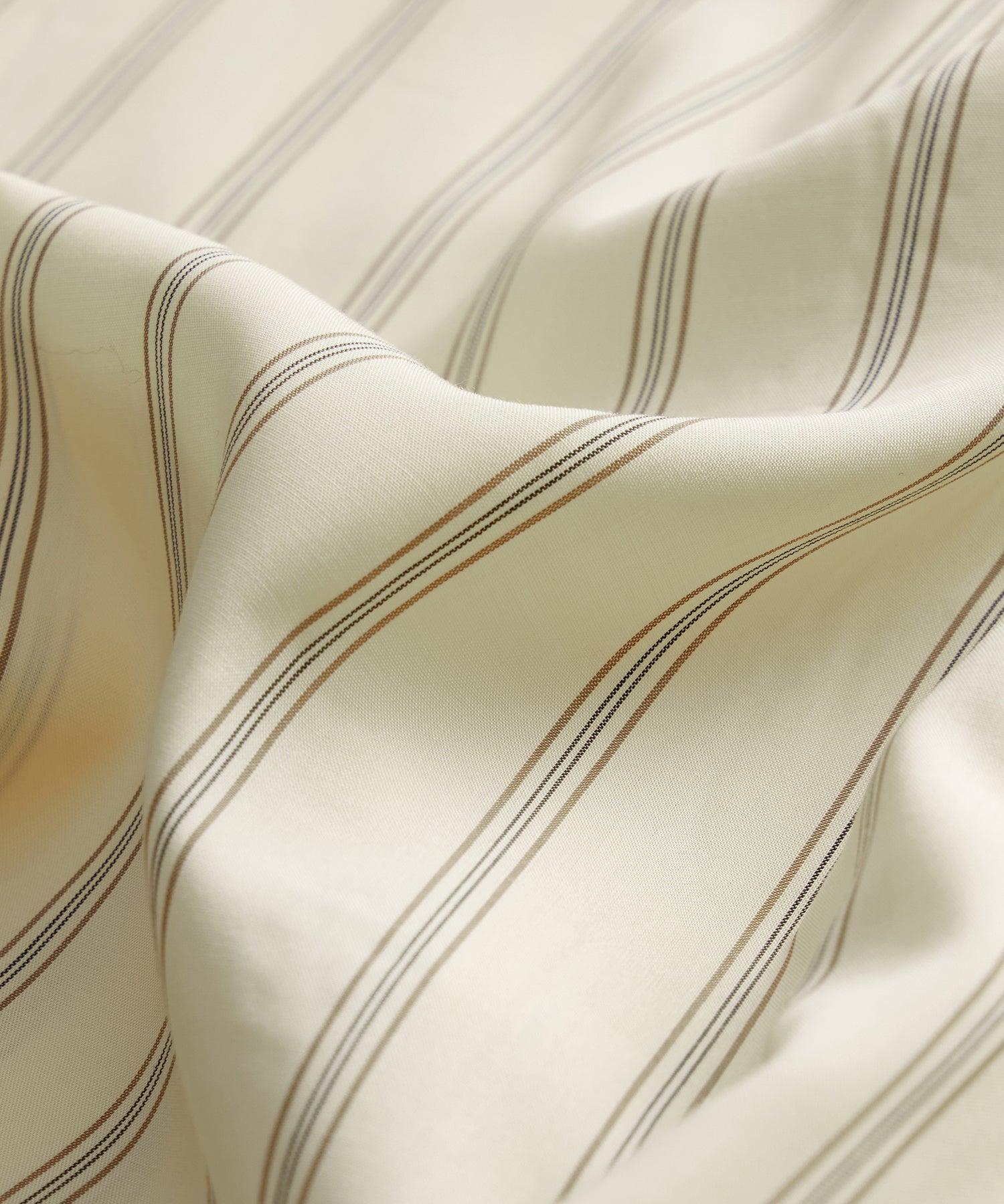 Rayon Big Shirt Product Image