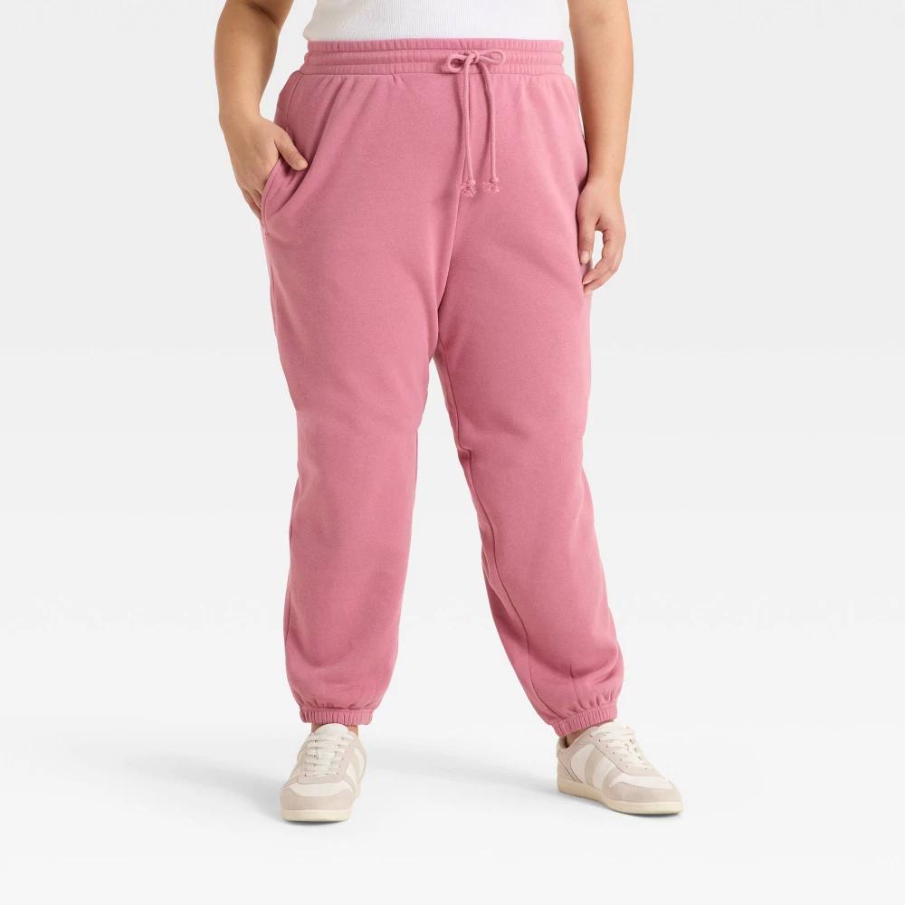 Women's Mother's Day Joggers Product Image