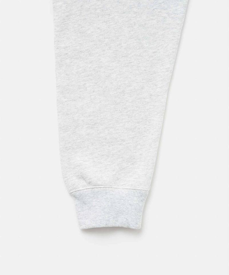 Original Freedom Hooded Sweatshirt Unisex Product Image