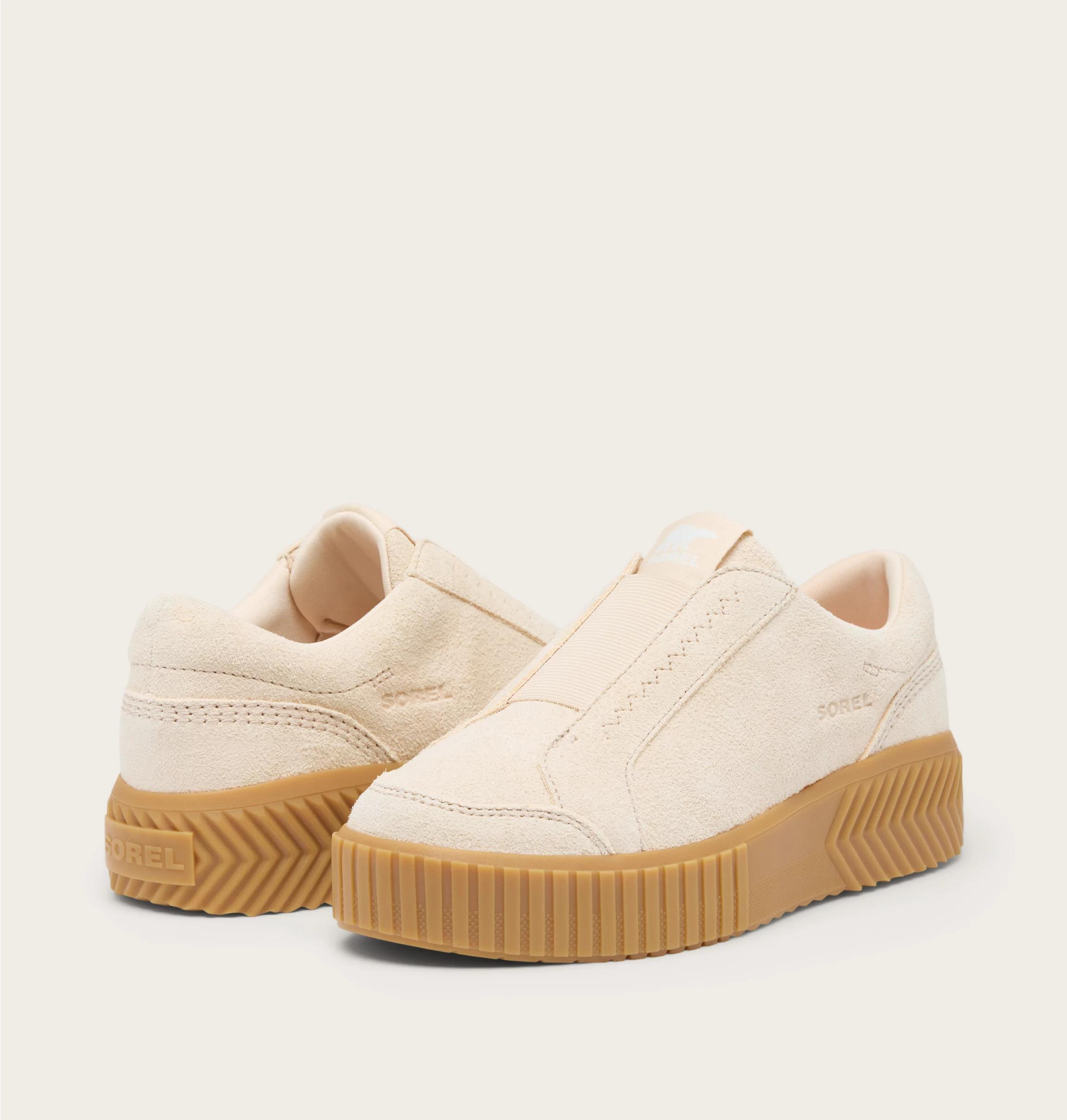 ONA AVE™ Women's Slip-On Sneaker Product Image