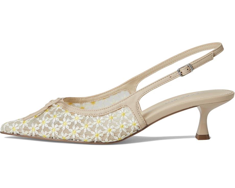 Women's Madden Girl Vogue-M Product Image