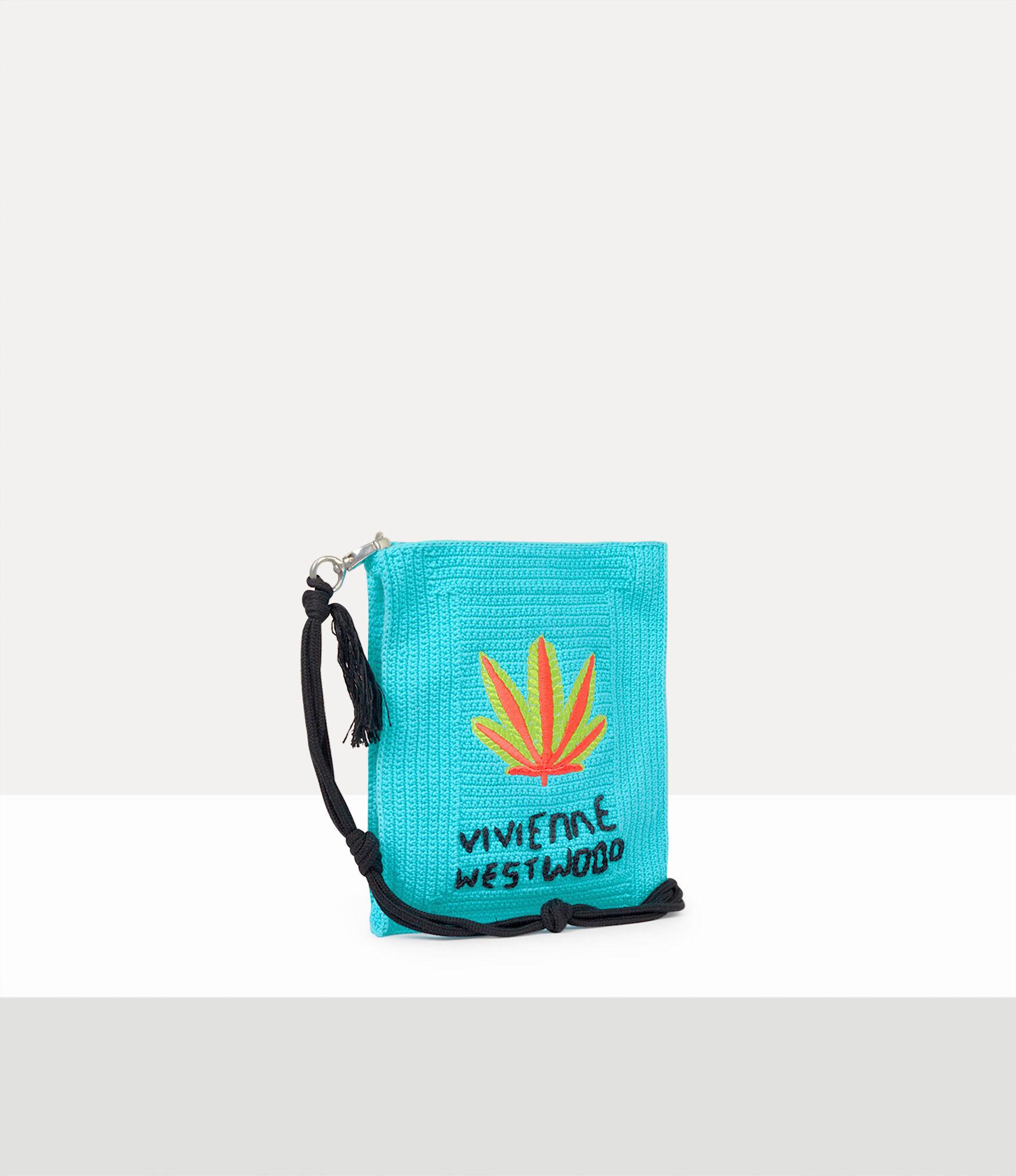 Mabel Small Tote Product Image