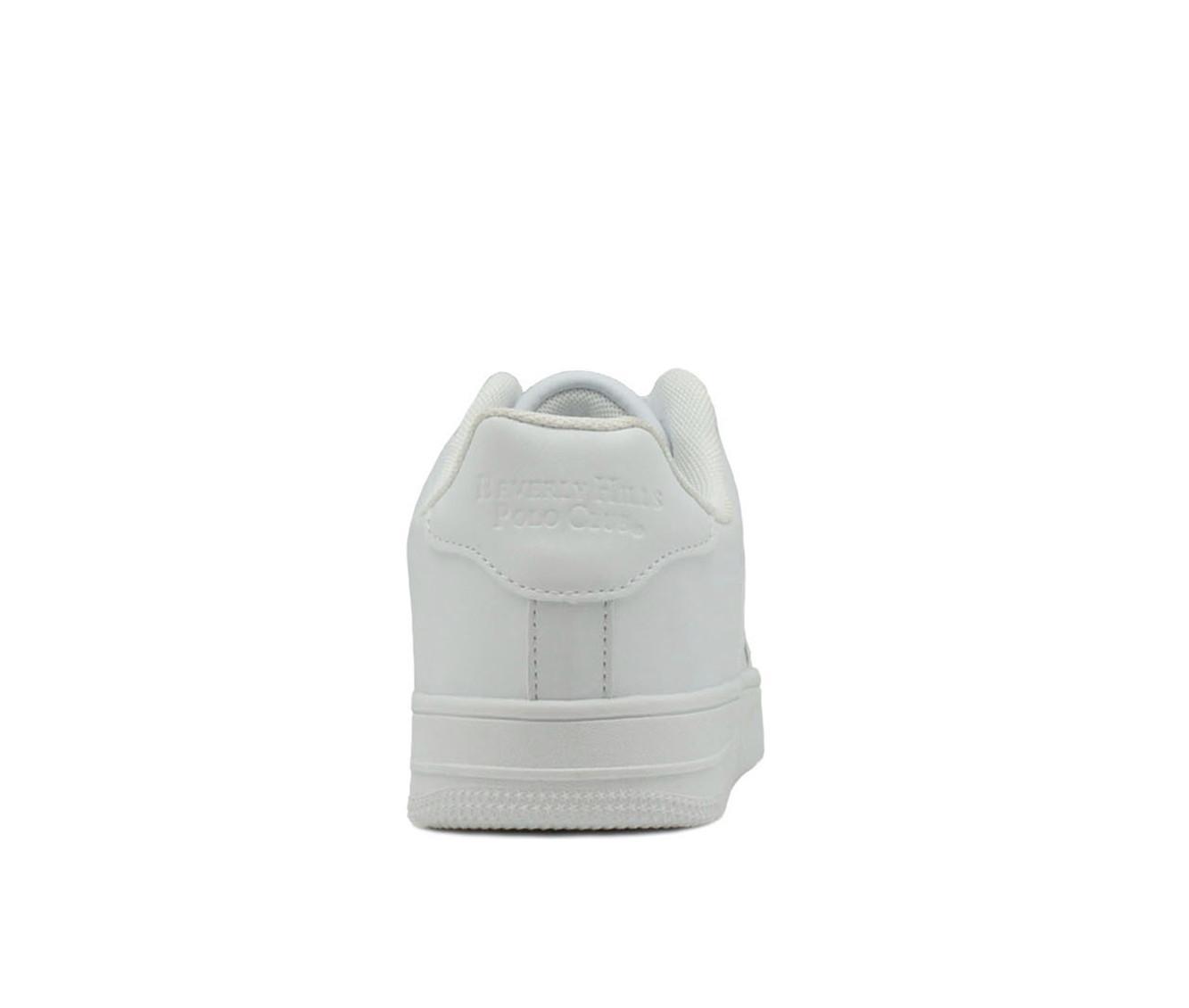Men's Beverly Hills Polo Club Bishop Sneakers Product Image