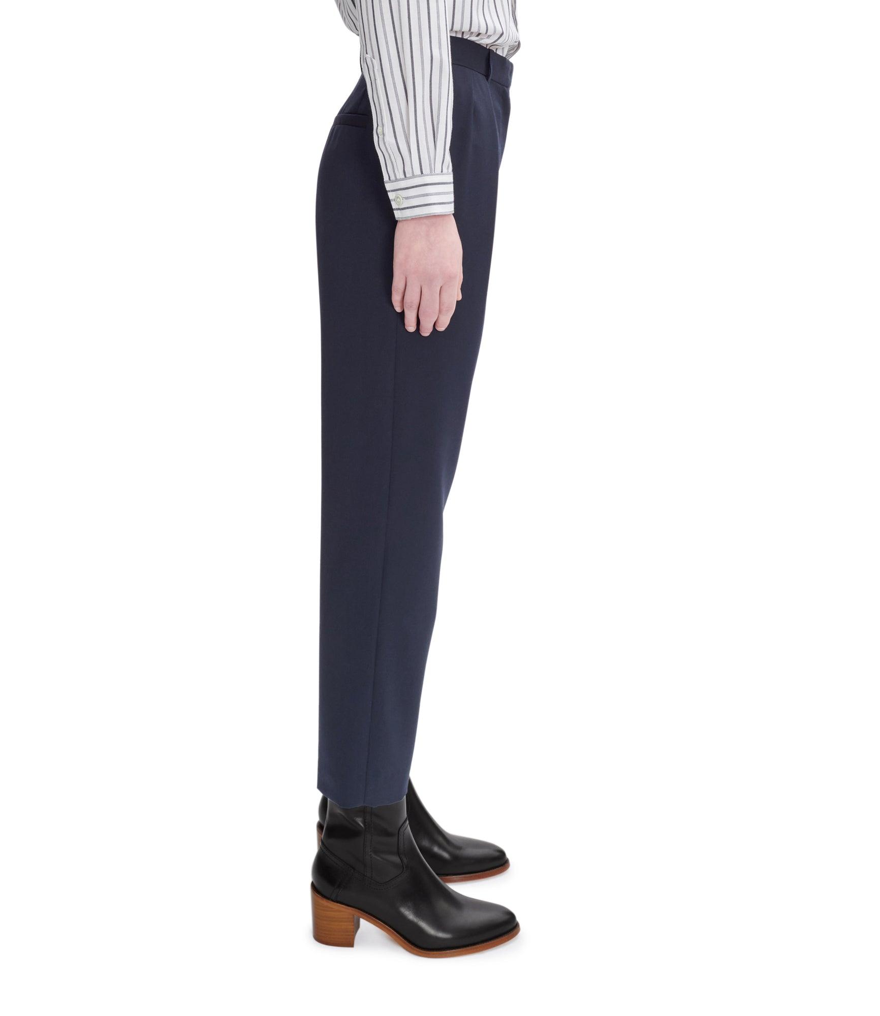 Marion pants Female Product Image