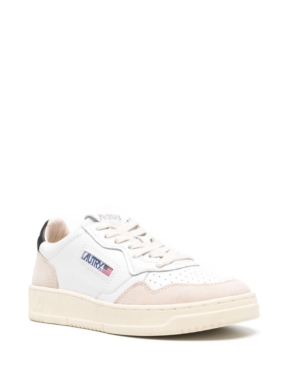 Medalist sneakers Product Image