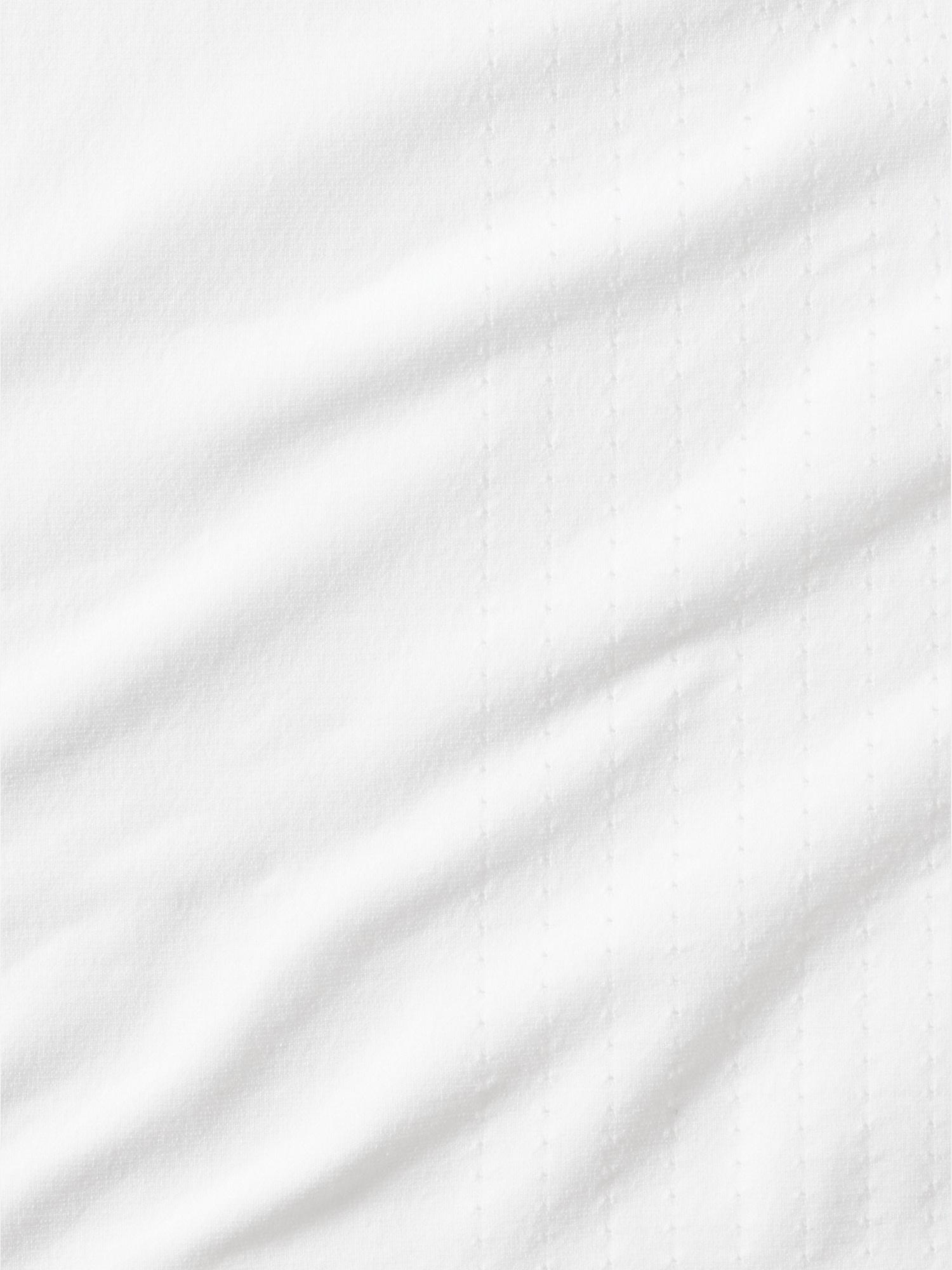 In Motion Seamless Relaxed Tee Product Image