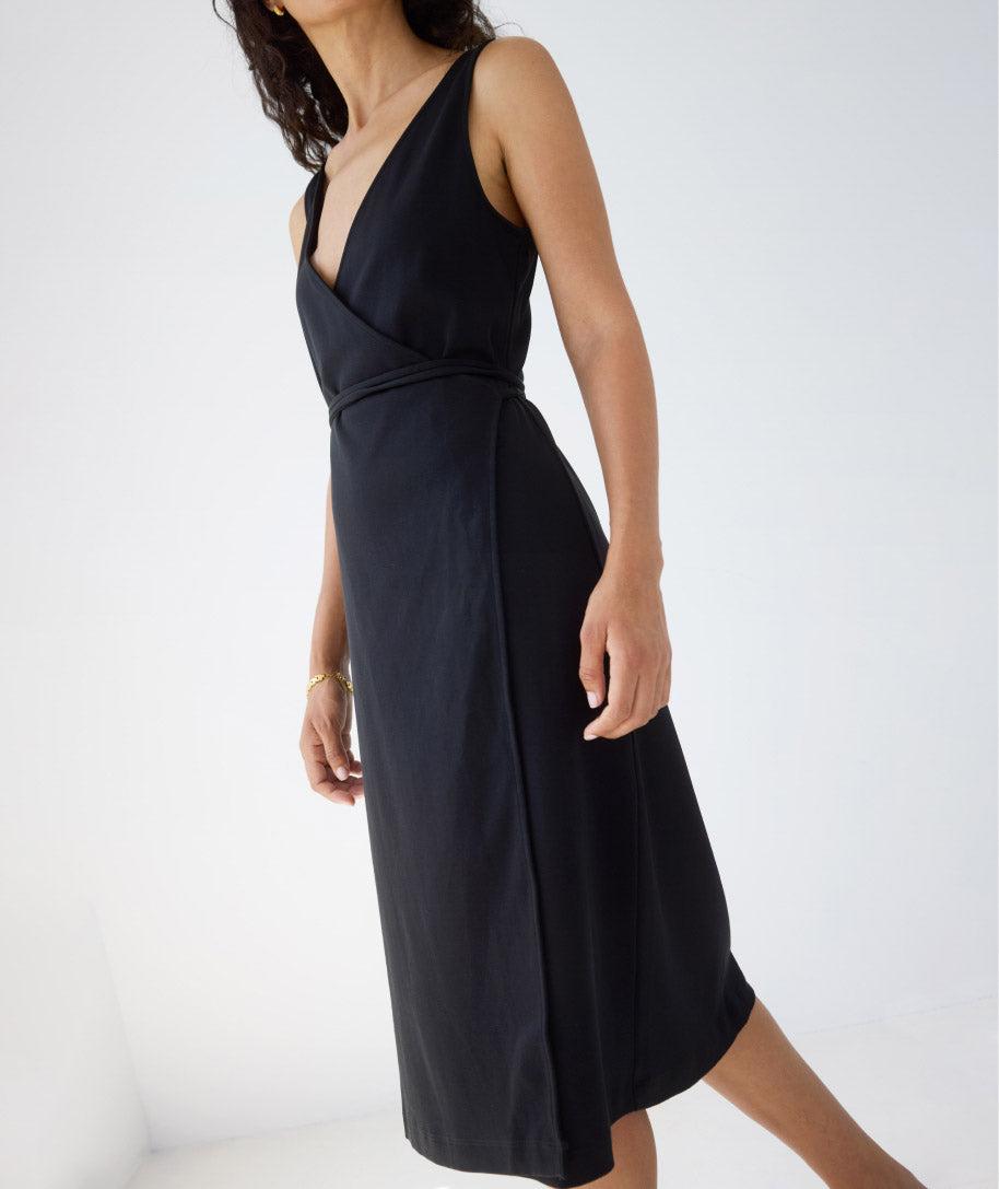 The Yowza (Final Sale) Product Image