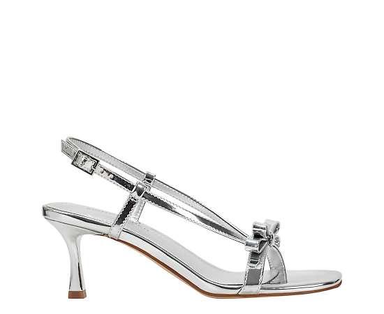 Marc Fisher Womens Danzy Sandal Product Image