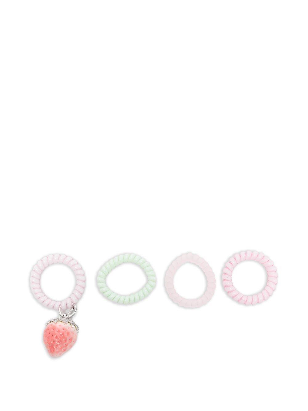 Product Card