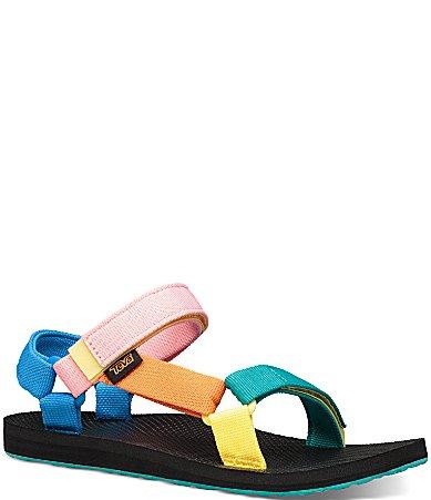 Womens Teva Original Universal Sandal Product Image