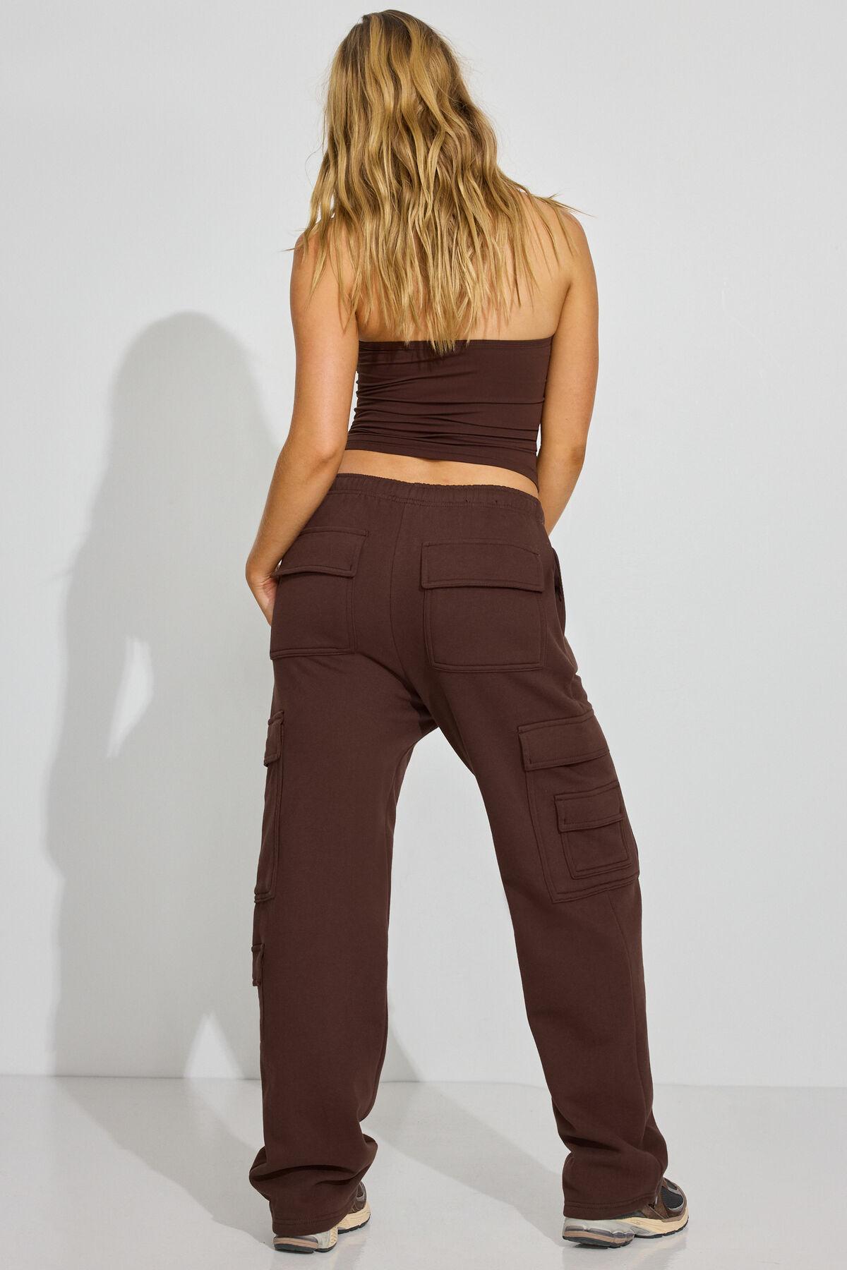 Ruched Sweetheart Cami Top Product Image