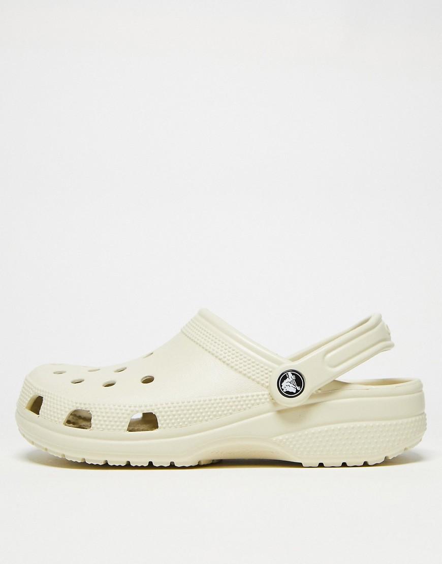 CROCS Kids' Classic Clog Product Image