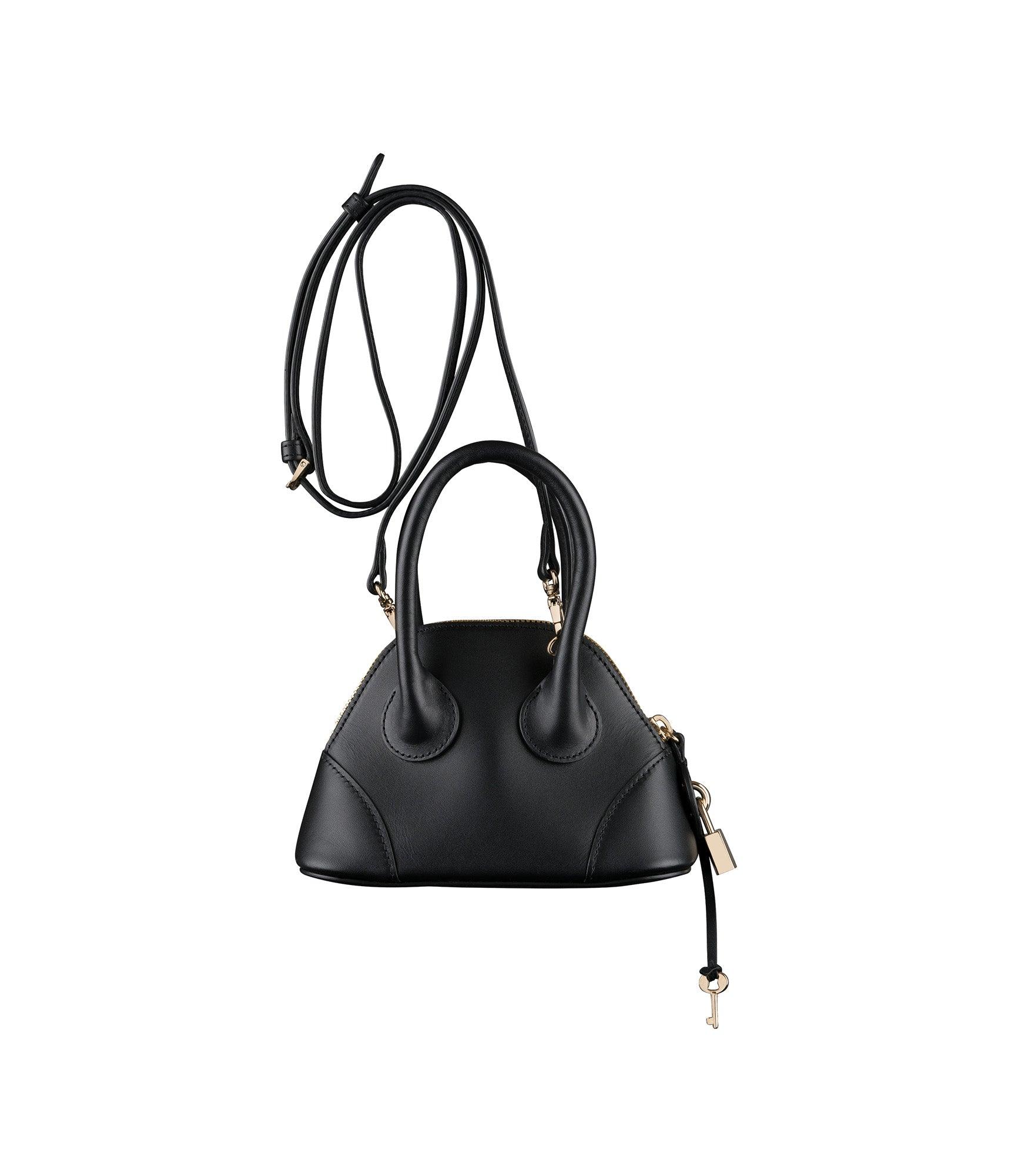 Emma Mini bag Female Product Image