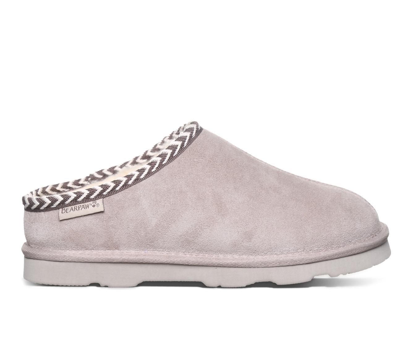 Bearpaw Tabitha Slipper Clogs Product Image