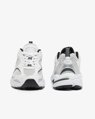 Women's Storm 96 2K Sneakers Product Image