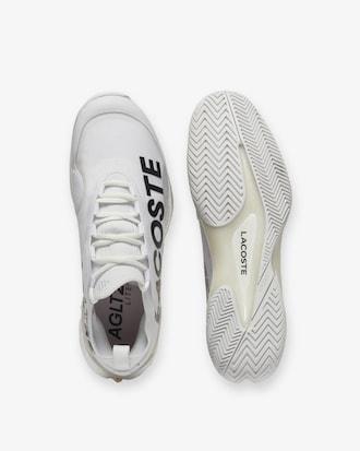 Men's AG-LT25 Lite Tennis Shoes Product Image