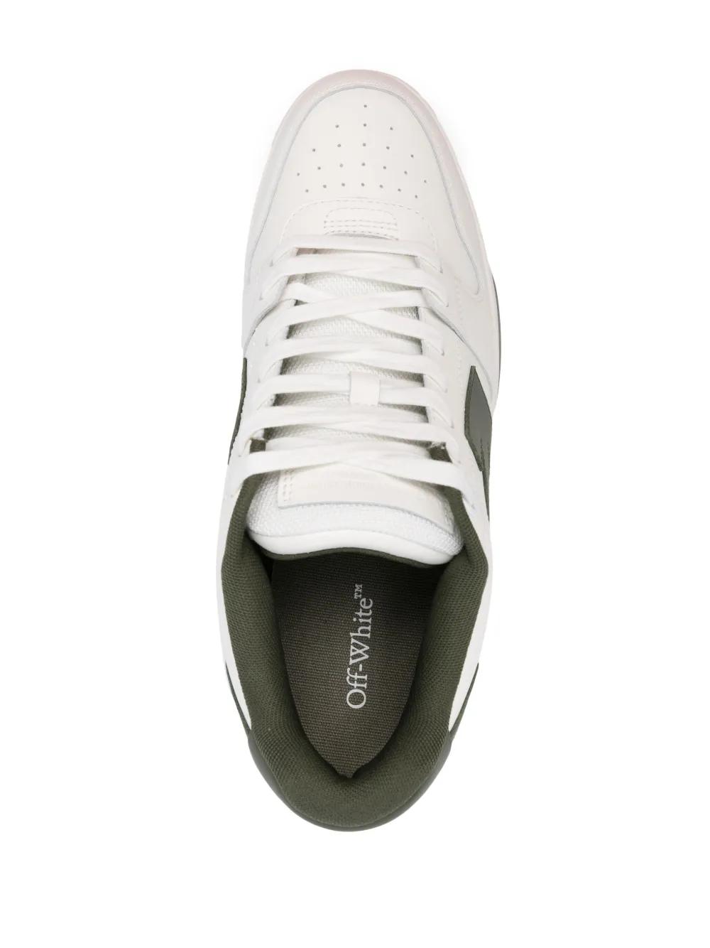 Out Of Office sneakers Product Image