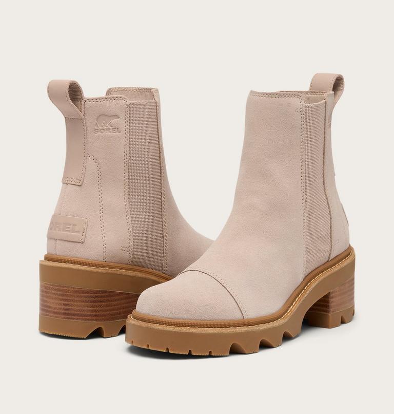 JOAN NOW™ Women's Chelsea Boot Product Image