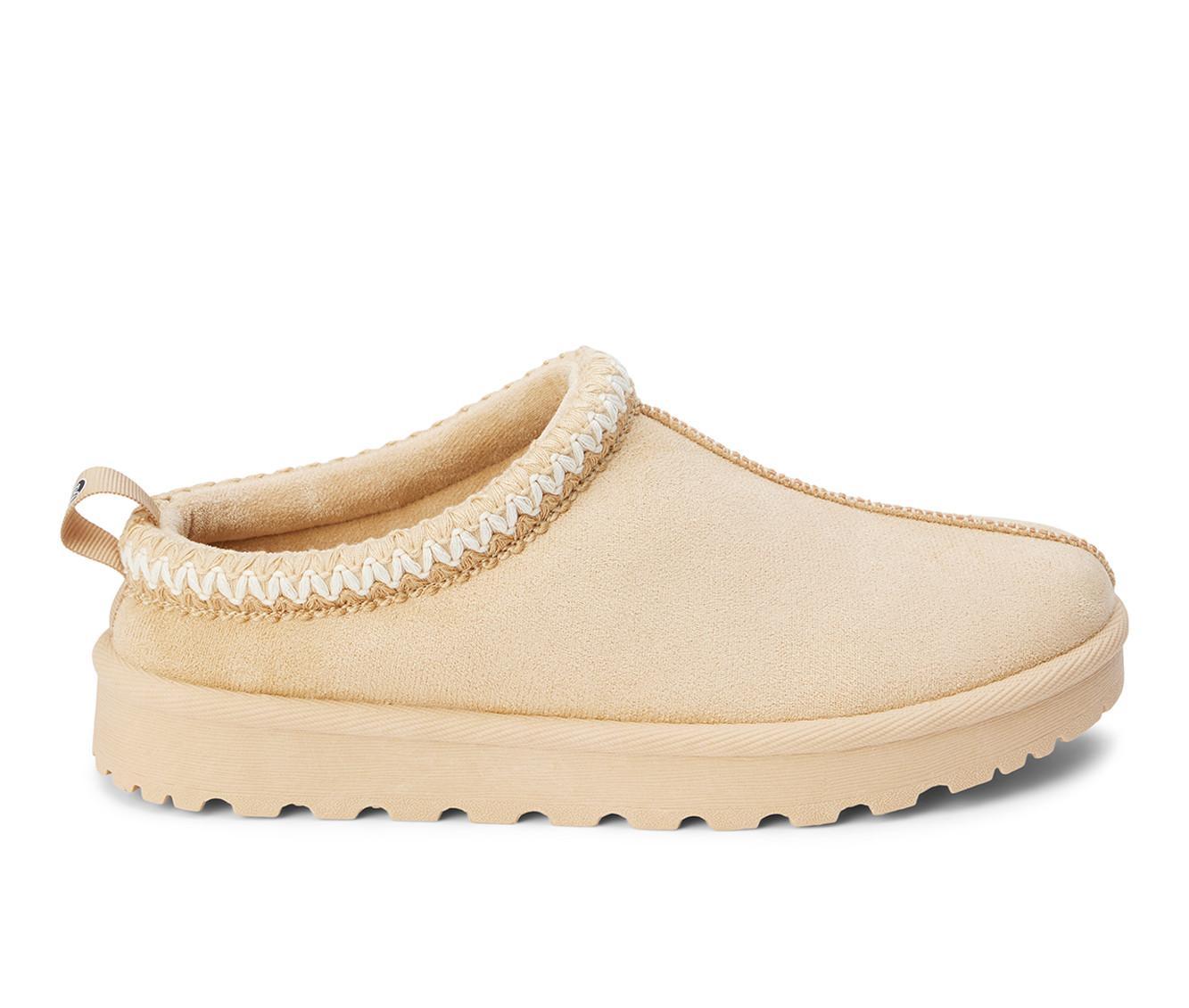 Women's Beach by Matisse Zen Slipper Clogs Product Image