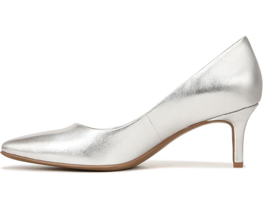 Faith Pumps Product Image