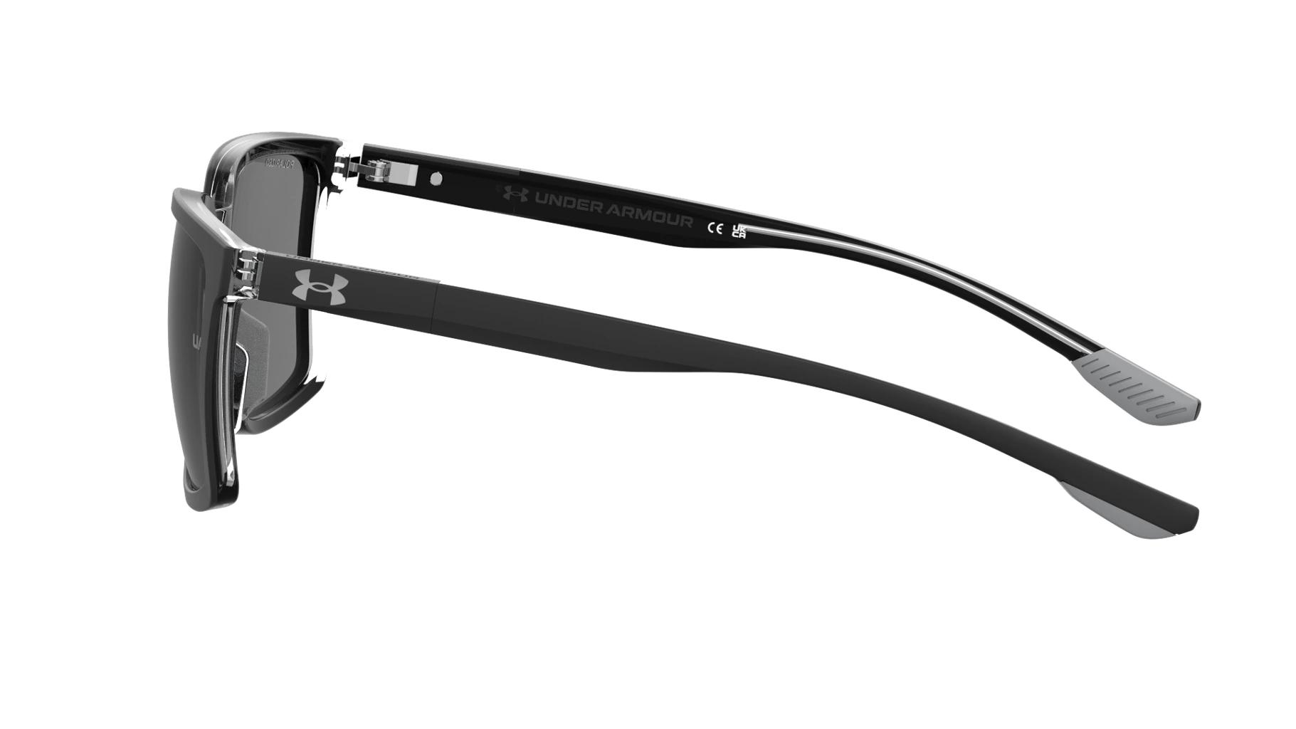 UA Sportate Polarized Product Image