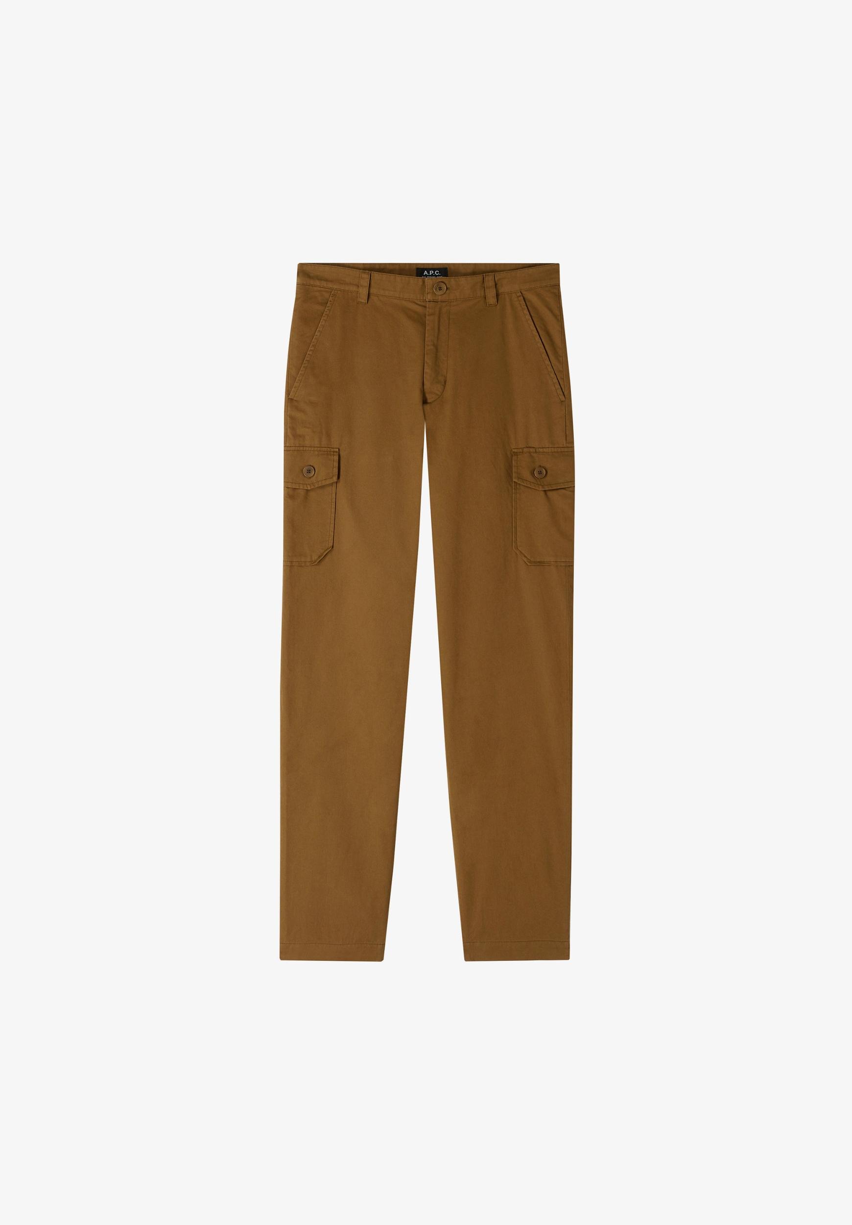 Jones pants Male Product Image