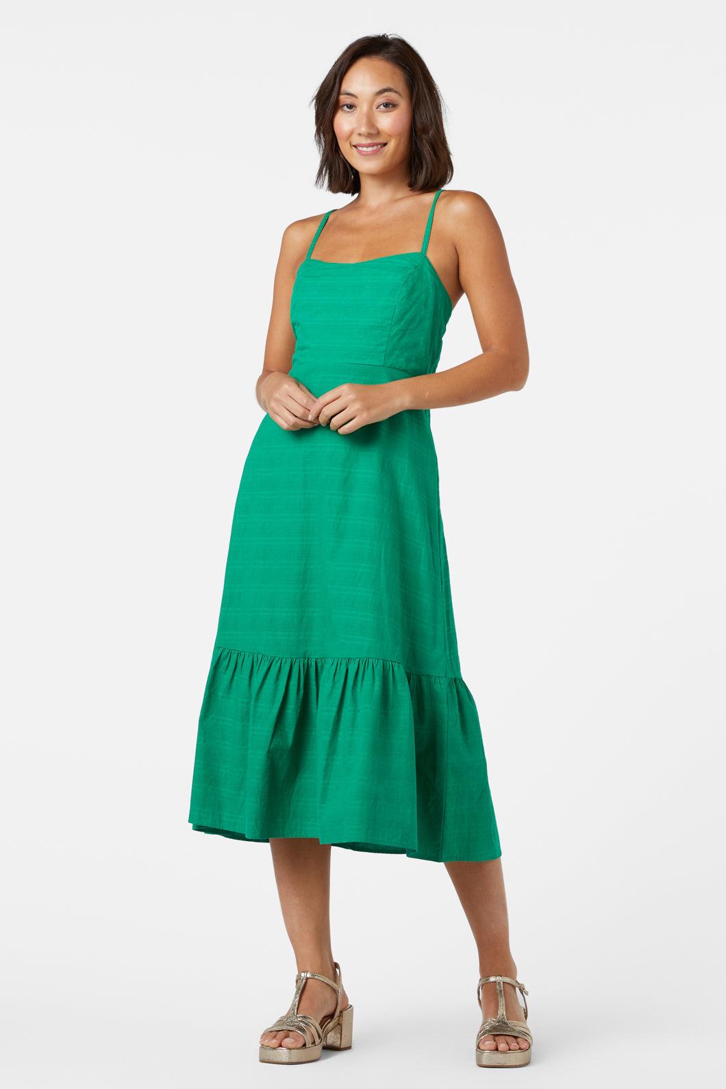 Perri Dress Product Image