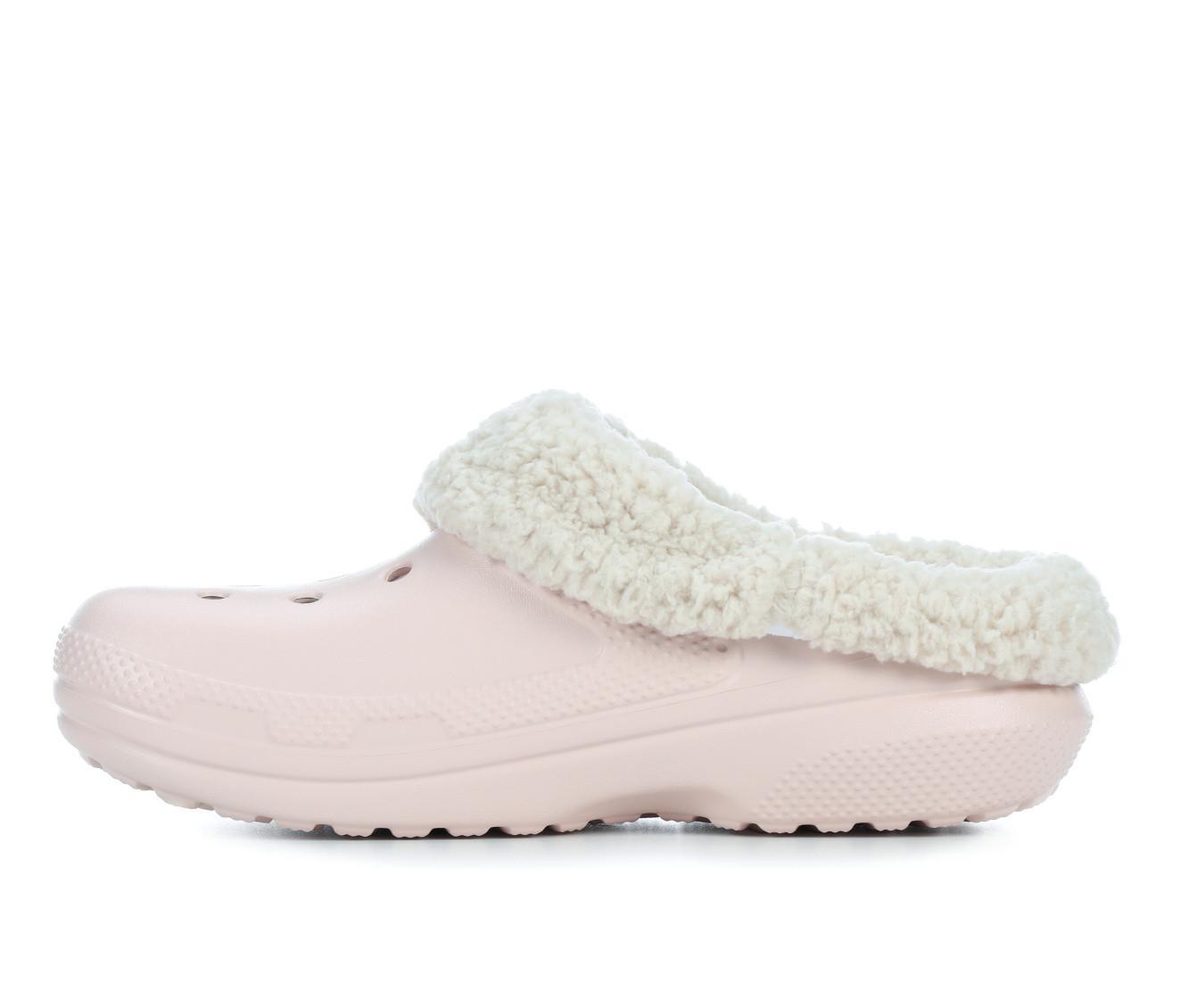 Adults' Crocs Classic Blitzen IV Clogs Product Image