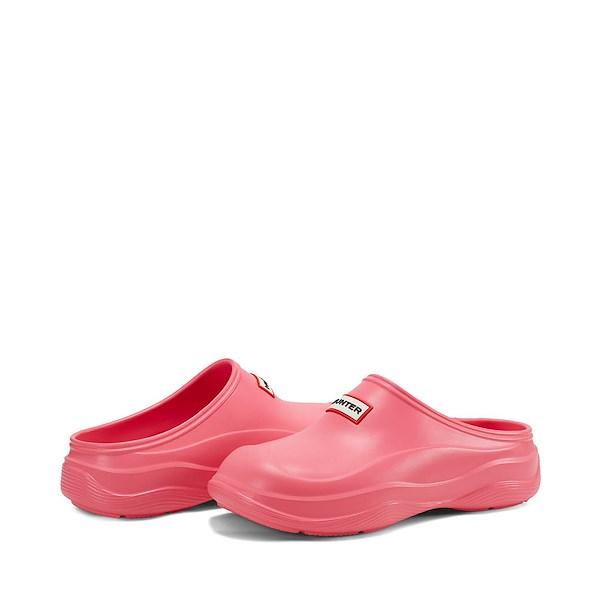 Womens Hunter Elana Clog Product Image