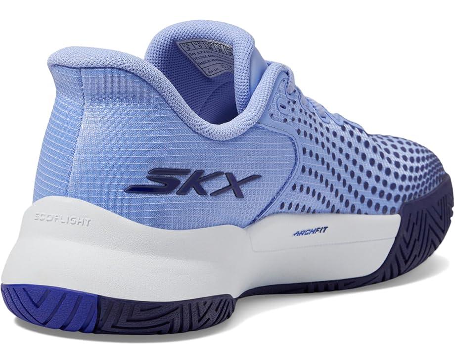 Skechers Viper Court Reload Product Image
