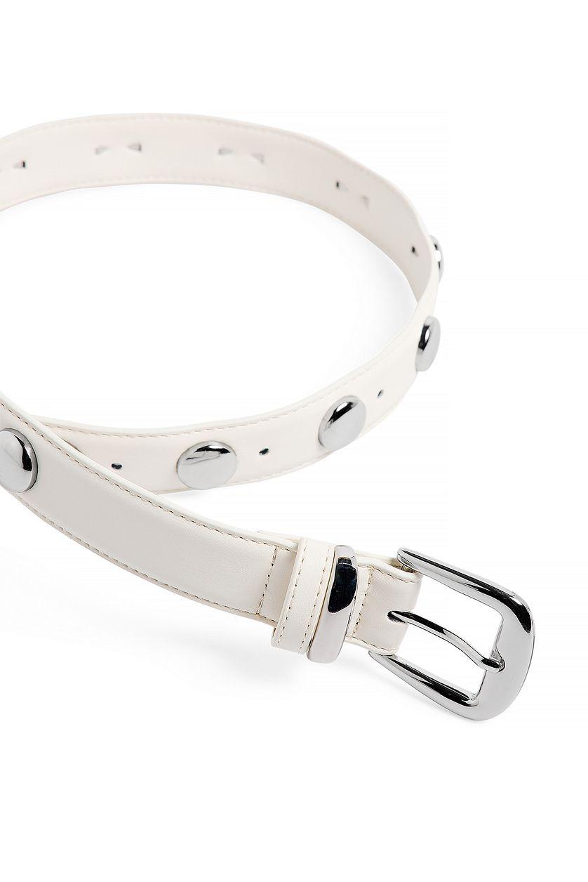 Studded Belt Product Image