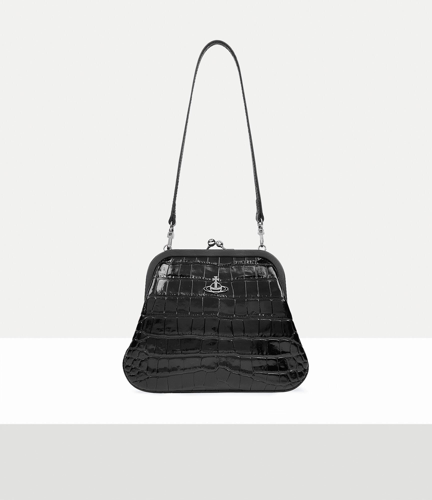 Vivienne's Clutch Product Image