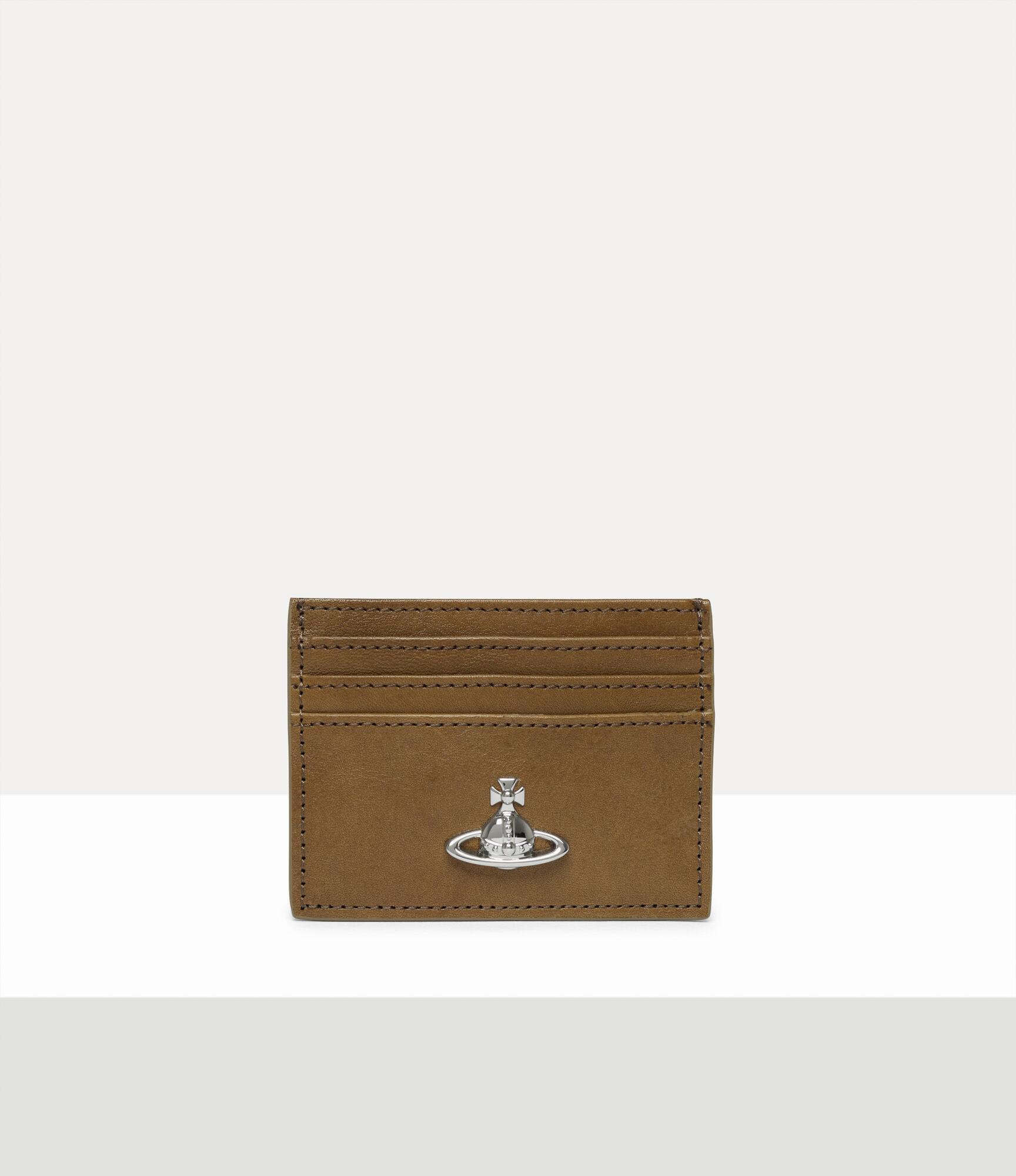 Product Card