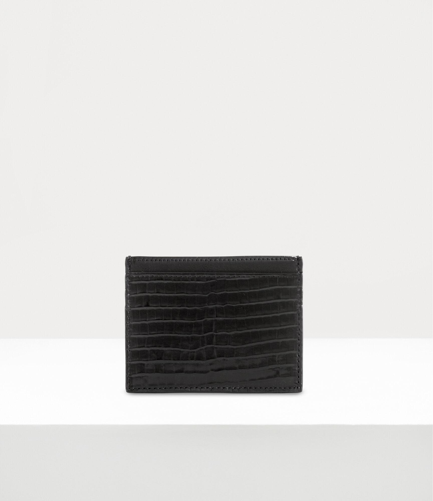 Flat Card Holder Product Image