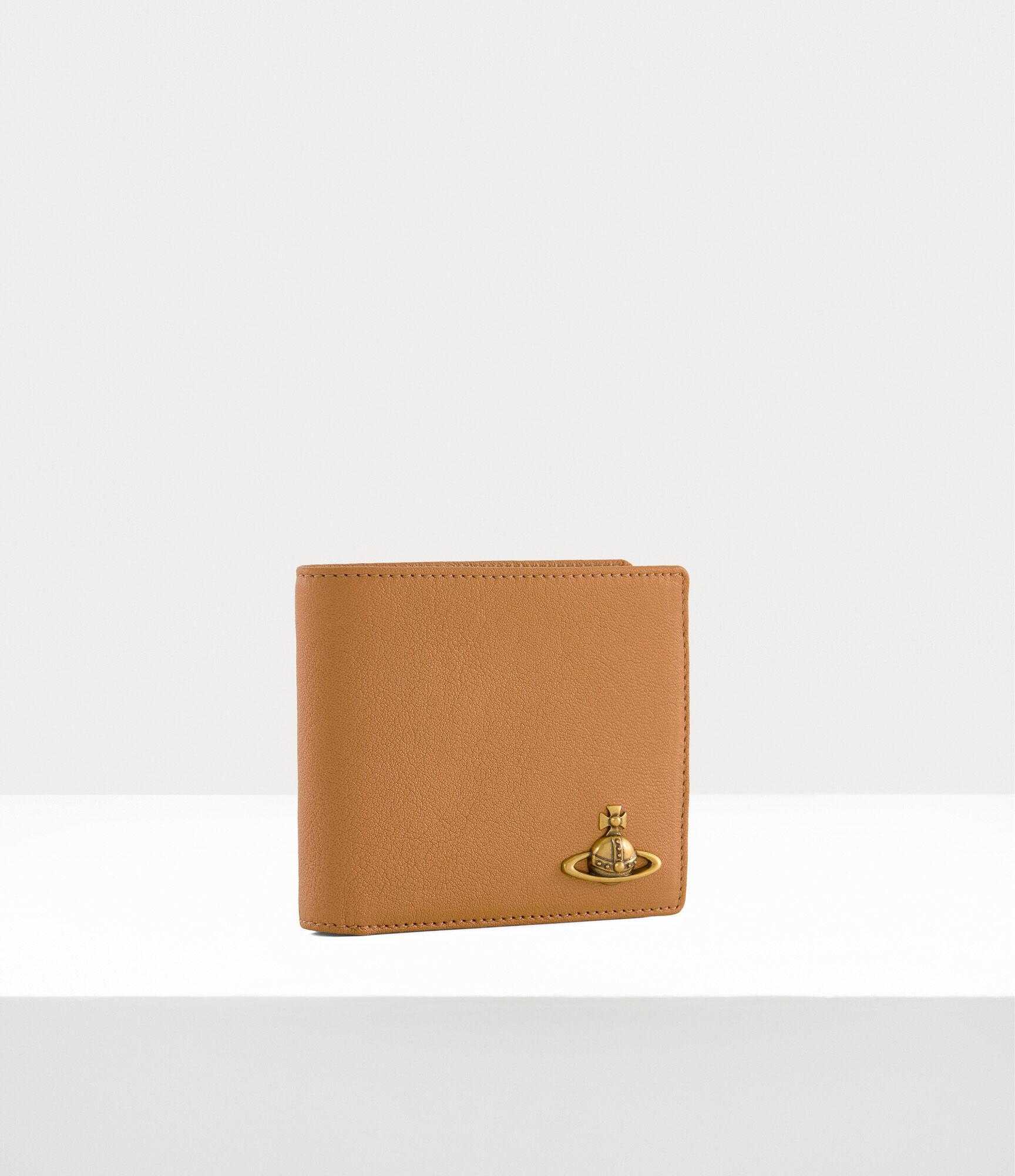 Billfold Wallet Product Image