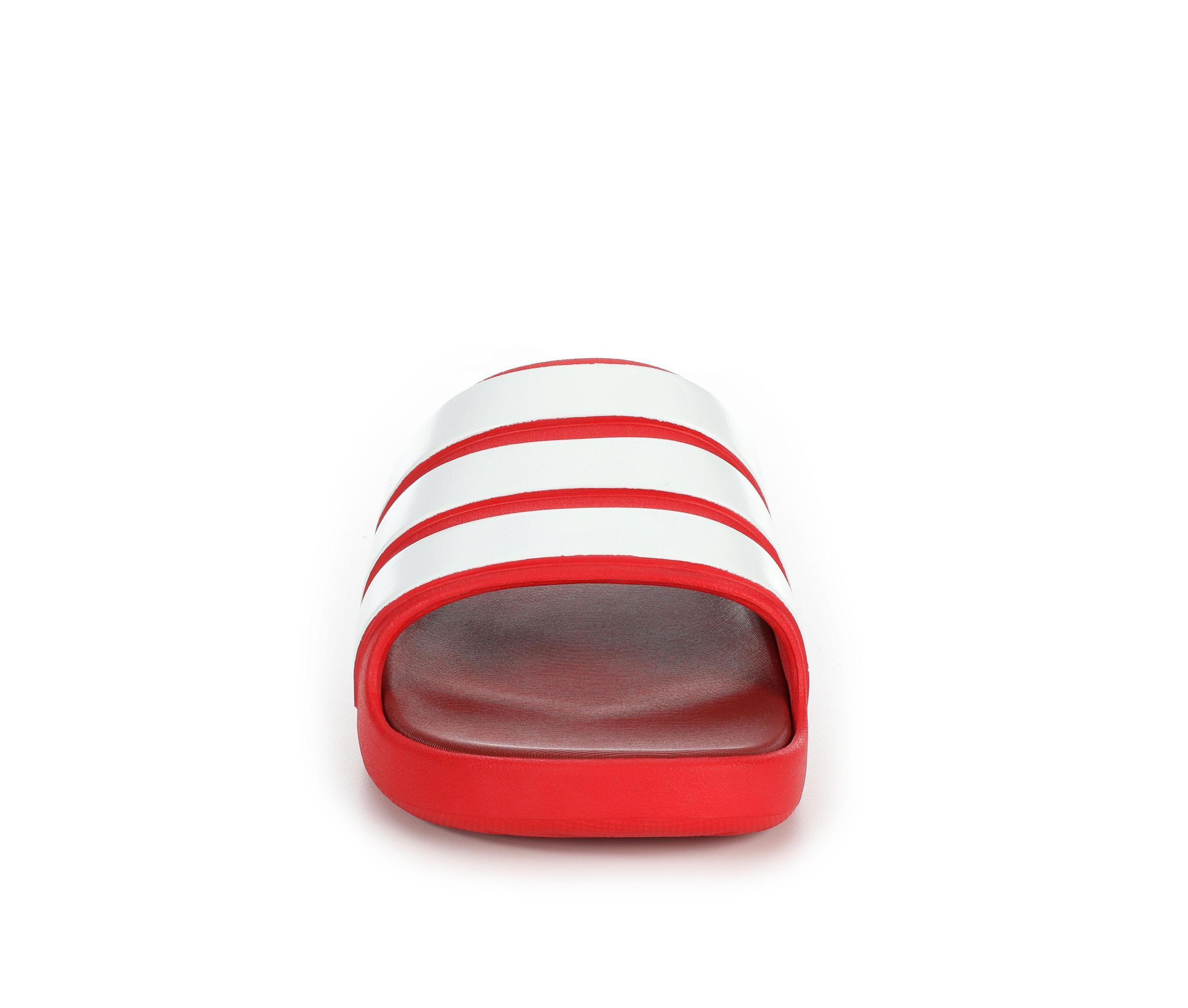Men's Adidas Znsory Slide Sport Slides Product Image