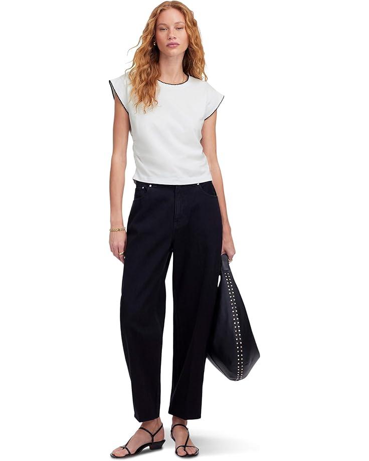 Guide 18 Product Image